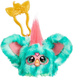 Hasbro Furby Furblet with Motion for 6+ Years 6 cm
