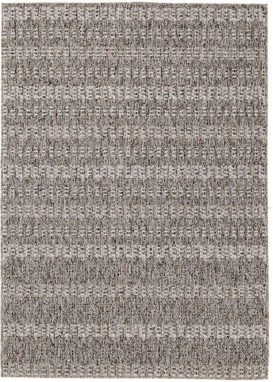 Royal Carpet Leon 709 Килим Правоъгълен Син 133x190см