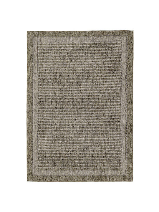 Royal Carpet Leon 702 Wohnzimmer Teppich Rechte...