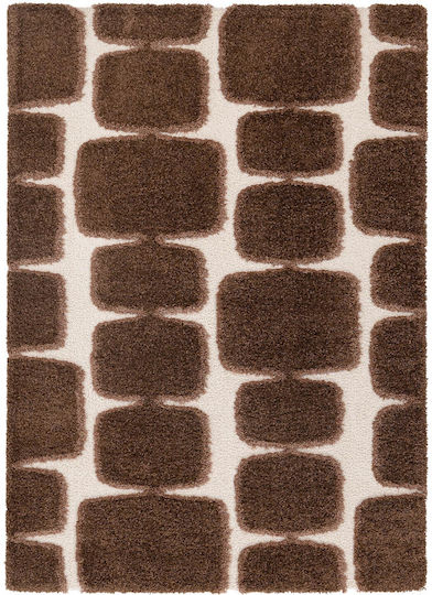 Royal Carpet Embrace 69408 160x230cm