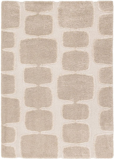 Royal Carpet Embrace 69408 160x230cm