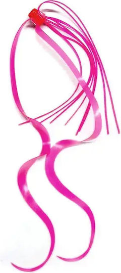 Pregio Ersatz-Rock Curly Tai Gummi