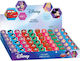 Disney Briefmarken Mickey Minnie Cars Princess Für Kinder Ab 3 Jahren Verschiedene Designs