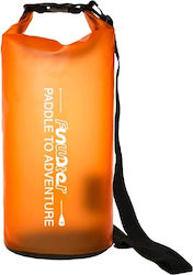 Funwater Sac Uscat 10lt Negru