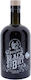 Rum 25% 500ml