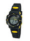 Lasika Digital Kids Watch 38mm Black