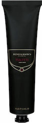 Penhaligon's Handcreme 75ml Penhaligon's Handcreme 75ml
