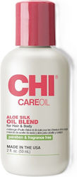 CHI Aloe 59ml CHI Aloe 59ml