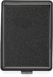 Miele Filter Für Elektrischen Staubsauger Miele Filter Für Elektrischen Staubsauger