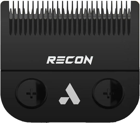 Andis Recon Phaze Dlc Edelstahlklingen Set #562759