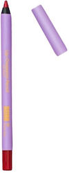 Nejha Lip Liners Royal Red