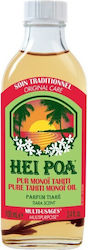 Hei Poa Tahiti Monoi Ulei 100ml Hei Poa Tahiti Monoi Ulei 100ml