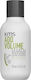KMS Sampon De Par Volum 75ml
