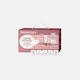 Momcozy Миещи се Накладки за гърди 5ml 73бр