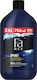 Fa Sport Душ гел за мъже и аромат цитрусови 750ml