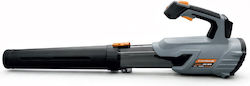 Cresman PRO-413R Laubbläser Batterie 20V Solo Cresman PRO-413R Laubbläser Batterie 20V Solo
