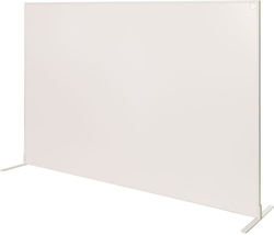 Ambianzza Infrarot-Heizpaneel Wand 700W Weiß 120,3cm Ambianzza Infrarot-Heizpaneel Wand 700W Weiß 120,3cm