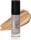 Dust+Cream Wake Up & Lumi Liquid Foundation No ...