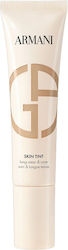 Giorgio Armani Liquid Foundation Giorgio Armani Liquid Foundation