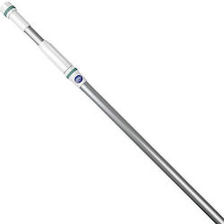 Gre Telescopic Pole with Length from 2.4m to 2.4m