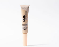 Skinsync Serum Concealer Porcelain Technic Skinsync Serum Concealer Porcelain Technic