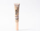 Skinsync Serum Concealer Porcelain Technic