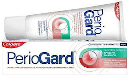Colgate Periogard Pastă de Dinți 75 ml