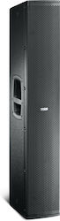 FBT Vertus CLA 406.2 FBT00831 Aktiv PA-Lautsprecher 800W mit Woofer 6,5" 19x29x114cm FBT Vertus CLA 406.2 FBT00831 Aktiv PA-Lautsprecher 800W mit Woofer 6,5" 19x29x114cm