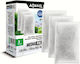 Aquael Media Pack Fzn Pro Phosmax 3pcs