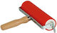 Professional Printing Roller Length 12cm Diameter 50mm