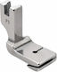Gathering Presser Foot Professional Sewing Machines