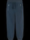 Kinder Trainingsanzug Blau