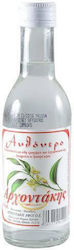 Ανθόνερο 200ml Ανθόνερο 200ml