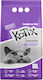 Kotix Cat Litter Bentonite with Lavender Scent 10lt