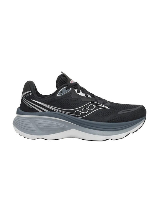 Saucony Hurricane Ανδρικά Αθλητικά Παπούτσια Ru...