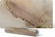 Delicate Abstractions 90x45 cm Schreibtischunterlagen