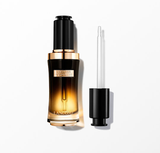 Lancome Absolue L’extrait Ενυδατικό Serum Προσώπου για Λάμψη & Αναζωογόνηση 30ml