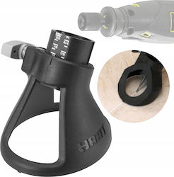 223913 Ръководство за отстраняване на фуги Ryobi