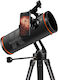 Levenhuk Kelvin Nova Plus 86564