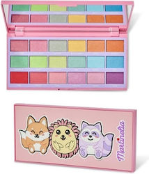 Martinelia Body Paint Machiaj pentru copii