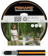 Fiskars Q3 Furtun de grădină 13 mm 1/2" 30 m Lungime