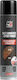 026891 Ma Professional Rostentferner + Epoxidgrundierung Spray 600ml