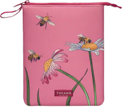 Tucano Urbano Tucano Bees Book Cover Tucano Urbano Tucano Bees Book Cover