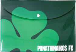 Back Me Up Aktenordner mit Schaltfläche für Papier A4 Παο Official Back Me Up Aktenordner mit Schaltfläche für Papier A4 Παο Official