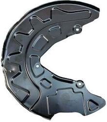 Bremsscheibenschützer Vorderseite Rechts Für Karoq Kodiaq Hervorragend III Octavia III VW Audi Seat 5q0615312g Bremsscheibenschützer Vorderseite Rechts Für Karoq Kodiaq Hervorragend III Octavia III VW Audi Seat 5q0615312g