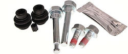 Set Reparare Etrier de Frână Fiat Spate Tipo 1 0-1 6 15 52059474 Set Reparare Etrier de Frână Fiat Spate Tipo 1 0-1 6 15 52059474