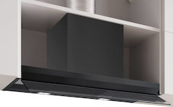 Bosch DBBDP Bosch DBBDP