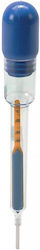 Areotemp Coolant Tester Bgs Diy 9672