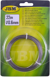 Cable Windshield Removal 53232 Jbm Cable Windshield Removal 53232 Jbm