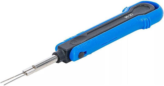 Ce56 Electrical Connector Disconnection Tool Bgs 60100-ce56